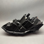 NISSAN ROUGE HEADLIGHT RIGHT PASSENGER 2021 2022 2023 OEM AFTHER MARKE