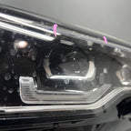 9481719-07 BMW 330 HEADLIGHT LEFT DRIVER M340 LED 2019 2020 2021 2022 OEM 9481719-07