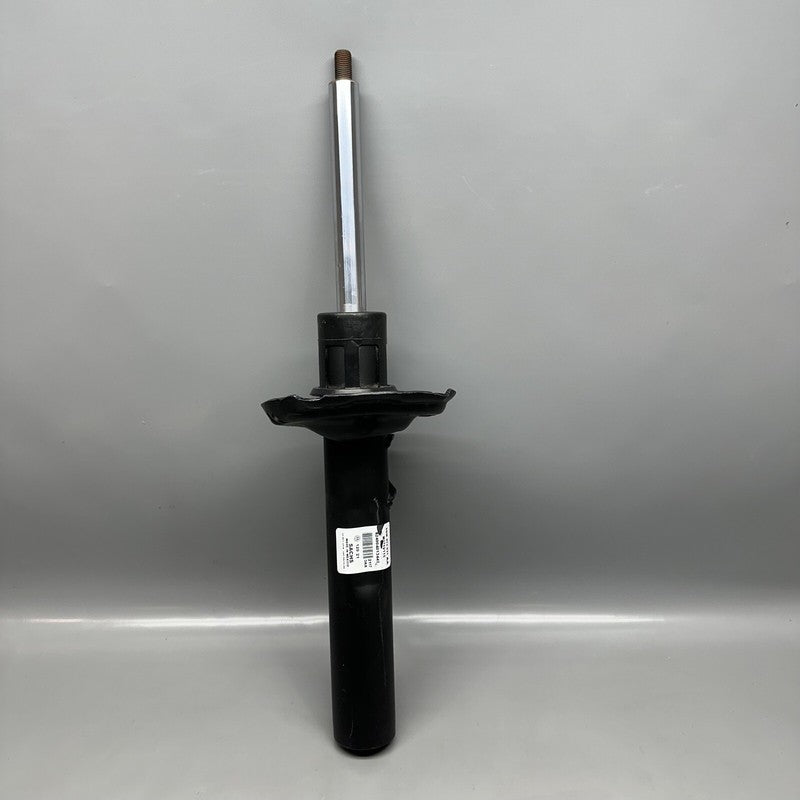 5QM413031AA VOLKSWAGEN JETTA STRUT FRONT 2019 2020 2021 2022 2023 OEM 5QM413031AA