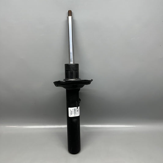 5QM413031AA VOLKSWAGEN JETTA STRUT FRONT 2019 2020 2021 2022 2023 OEM 5QM413031AA