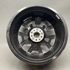 BMW X1 WHEEL RIM 19 INCH X2 2024 2025 2026 OEM 6898041