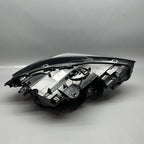 6311-9478459-10 BMW M2 HEADLIGHT 228 230 LEFT DRIVER 2020 2021 2022 LED OEM 6311-9478459-10