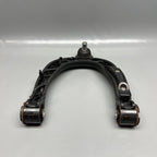 TESLA MODEL S,Y UPPER CONTROL ARM LEFT FRONT 2017 18 19 20 21 22 2023 