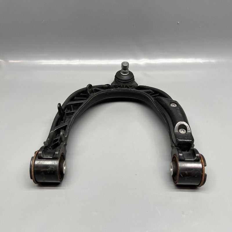 TESLA MODEL S,Y UPPER CONTROL ARM LEFT FRONT 2017 18 19 20 21 22 2023 