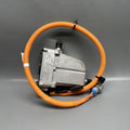 1048941-00-F TESLA MODEL X ELECTRIC BATTERY HEATER 2016 2017 2018 2019 2020 OEM 1048941-00-F