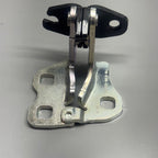 TESLA MODEL 3 DOOR HINGE LEFT REAR LOWER 2017 2018 2019 2020 OEM 10913