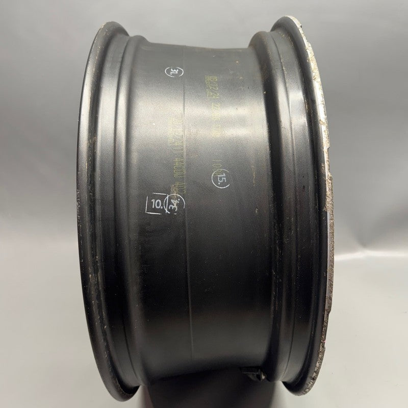 BMW 330I WHEEL RIM FRONT 19 INCH 430I M440I 2024 2025 OEM 5A64AF0