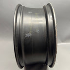 BMW 330I WHEEL RIM FRONT 19 INCH 430I M440I 2024 2025 OEM 5A64AF0