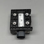 LR135905 /. KY32-9G768-AJ LAND ROVER DISCOVERY CRUISE CONTROL DISTANCE SENSOR 2018 2019 2020 2021 2022 