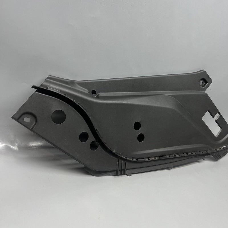 31442734 VOLVO XC90 TRIM RIGHT FRONT 2018 2019 2020 2021 2022 2023 OEM 31442734