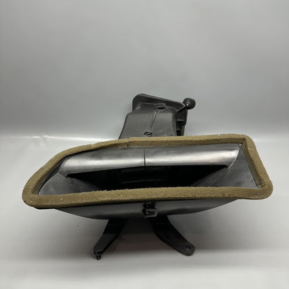 1509536-00-A TESLA MODEL Y AIR INTAKE DUCT 2020 2021 2022 2023 OEM 1509536-00-A