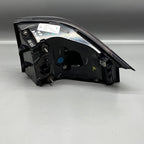 TESLA MODEL X TAIL LIGHT LEFT DRIVER 1034332-00-A 2016 2017 2018 19 20