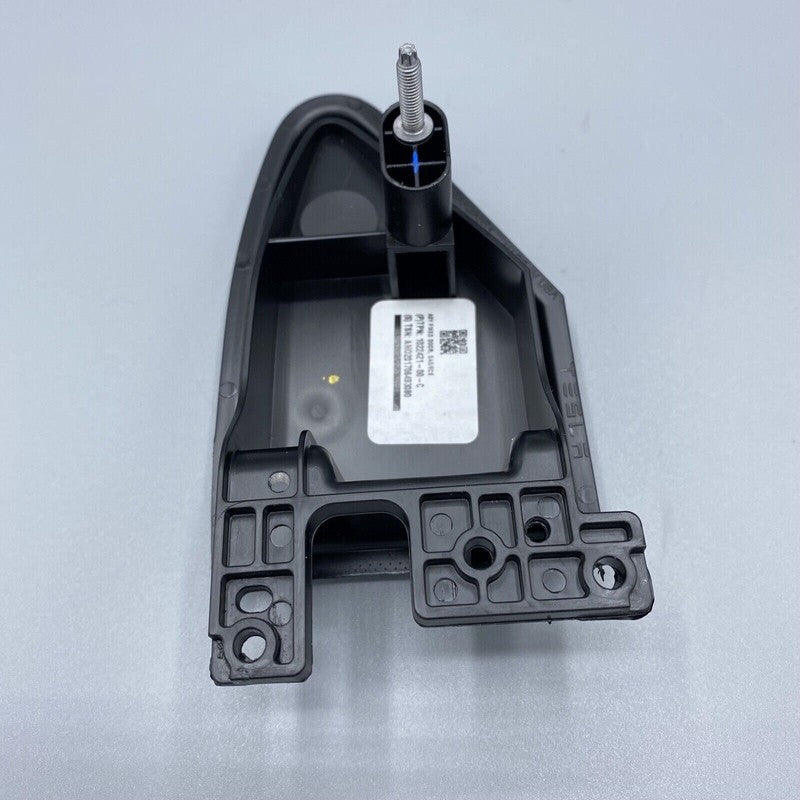 1022421-00-C TESLA MODEL S CHARGE DOOR REFLACTOR LIGHT RIGHT 2016 2017 2018 2019 2020 OEM