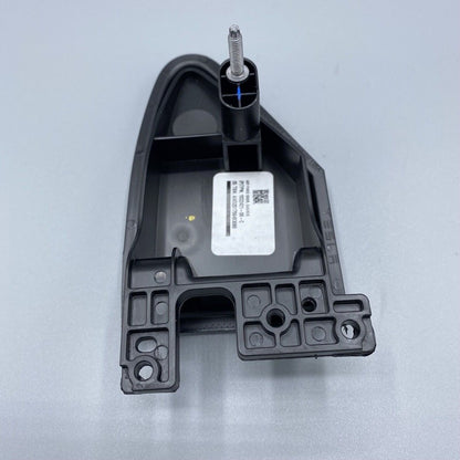 1022421-00-C TESLA MODEL S CHARGE DOOR REFLACTOR LIGHT RIGHT 2016 2017 2018 2019 2020 OEM