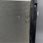 MERCEDES BENZ GL450 GL550 RADIATOR 2013 2014-2016 2017 2018 2019 OEM A