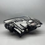 8739658-04 BMW X3 HEADLIGHT RIGHT PASSENGER 2018 2019 2020 2021 ADAPTIVE LED X4 8739658-04