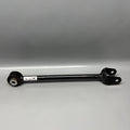 1044441-00-F TESLA MODEL 3 LEVER REAR LOWER LONGITUDINAL ARM 2017 18 19 2020 OEM 1044441-00-F