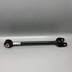 1044441-00-F TESLA MODEL 3 LEVER REAR LOWER LONGITUDINAL ARM 2017 18 19 2020 OEM 1044441-00-F