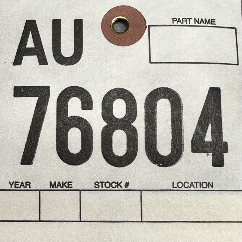 MODEL 3 TESLA MODEL 3 HEADLIGHT LED MODULE 2017 2018 2019 2020 OEM 