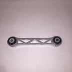 1043964-00-C TESLA MODEL S RIGHT REAR SUSPENSION TOE LINK 2015 2016 2017 OEM