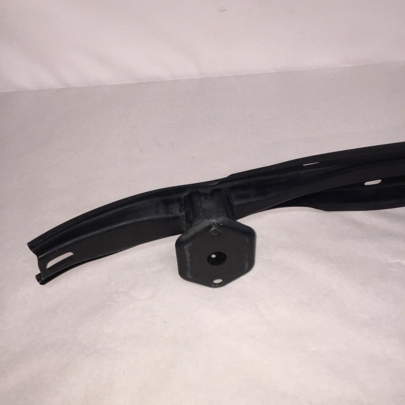 51127256928 BMW 328 335 F30 F31 SEDAN REAR REINFORCEMENT 2012 2013 2014 2015 OEM