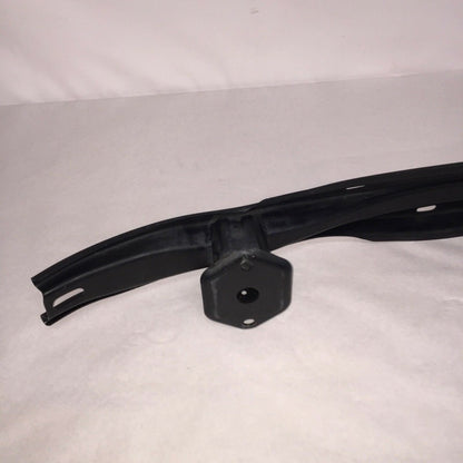 51127256928 BMW 328 335 F30 F31 SEDAN REAR REINFORCEMENT 2012 2013 2014 2015 OEM