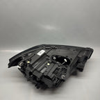 63115A01175 BMW X1 HEADLIGHT LEFT DRIVER 2020 2021 2022 LED 63115A01175 OEM