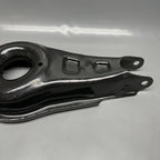1044451-00-F TESLA MODEL 3 LINK AFT LOWER REAR ARM 2018 2019 2020 2021 2022 2023 OEM