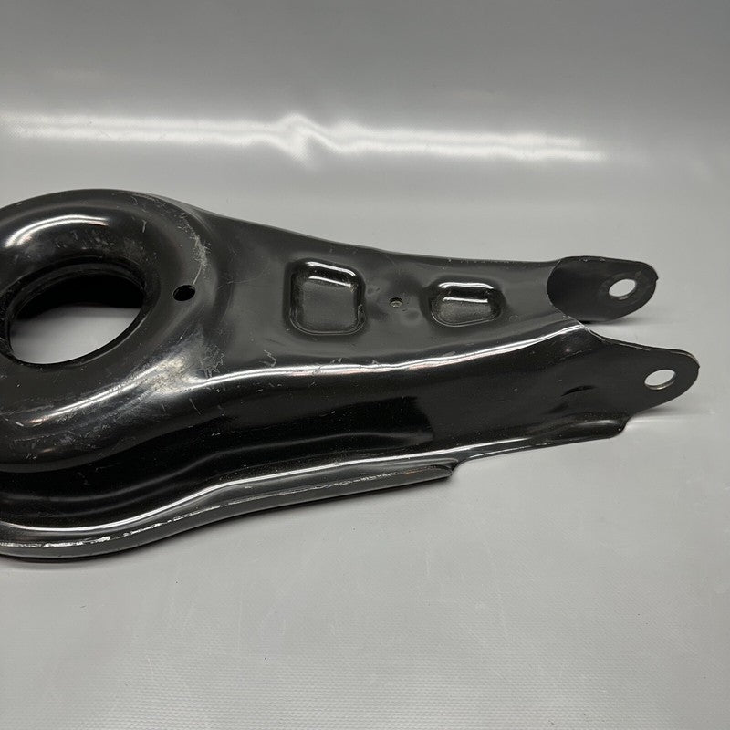 1044451-00-F TESLA MODEL 3 LINK AFT LOWER REAR ARM 2018 2019 2020 2021 2022 2023 OEM