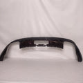 06700799820 MASERATI LEVANTE DIFFUSER 06700799820 2016 2017 2018 BROWN OEM