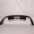 06700799820 MASERATI LEVANTE DIFFUSER 06700799820 2016 2017 2018 BROWN OEM