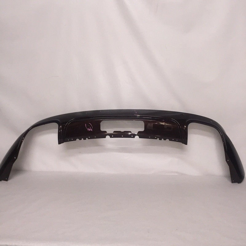 06700799820 MASERATI LEVANTE DIFFUSER 06700799820 2016 2017 2018 BROWN OEM