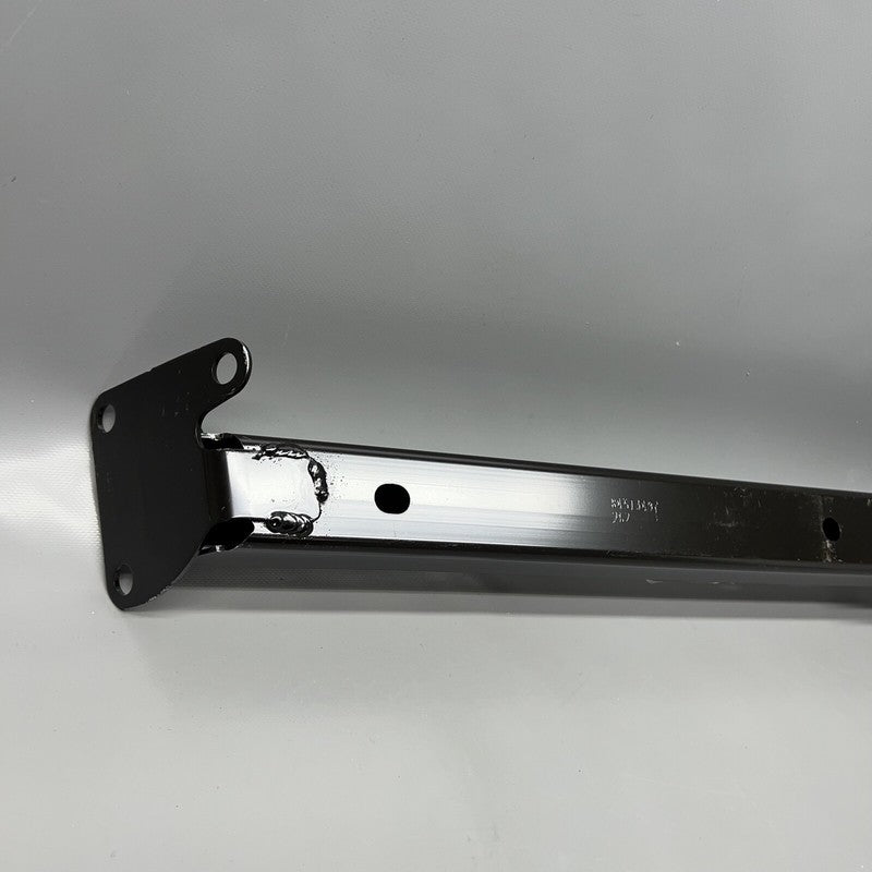 84513497 CHEVY CORVETTE FLOOR PANEL EXTENSION LEFT REAR 2020 21 22 23 2025 OEM 84513497