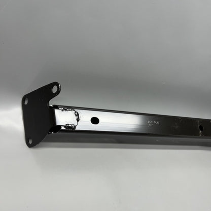 84513497 CHEVY CORVETTE FLOOR PANEL EXTENSION LEFT REAR 2020 21 22 23 2025 OEM 84513497