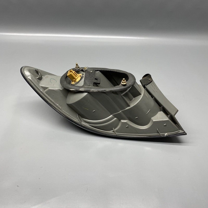 6 MAZDA 6 TAIL LIGHT RIGHT PASSENGER 2006 2007 2008 OEM