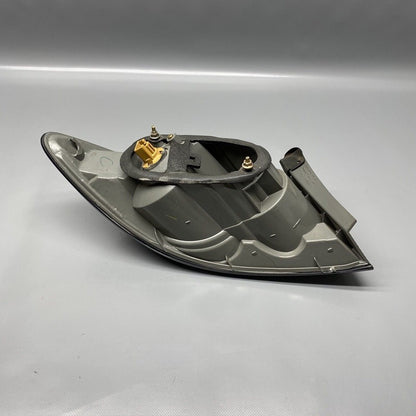 6 MAZDA 6 TAIL LIGHT RIGHT PASSENGER 2006 2007 2008 OEM