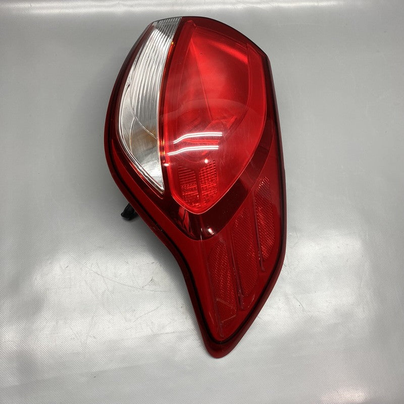 92402-A7 KIA FORTE TAIL LIGHT RIGHT PASSENGER SIDE 92402-A7 2014 2015 2016 2017 2018 OEM 