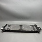 1077082-00-C TESLA MODEL 3 COOLING RADIATOR 1077082-00-C 2017 2018 2019 2020 OEM