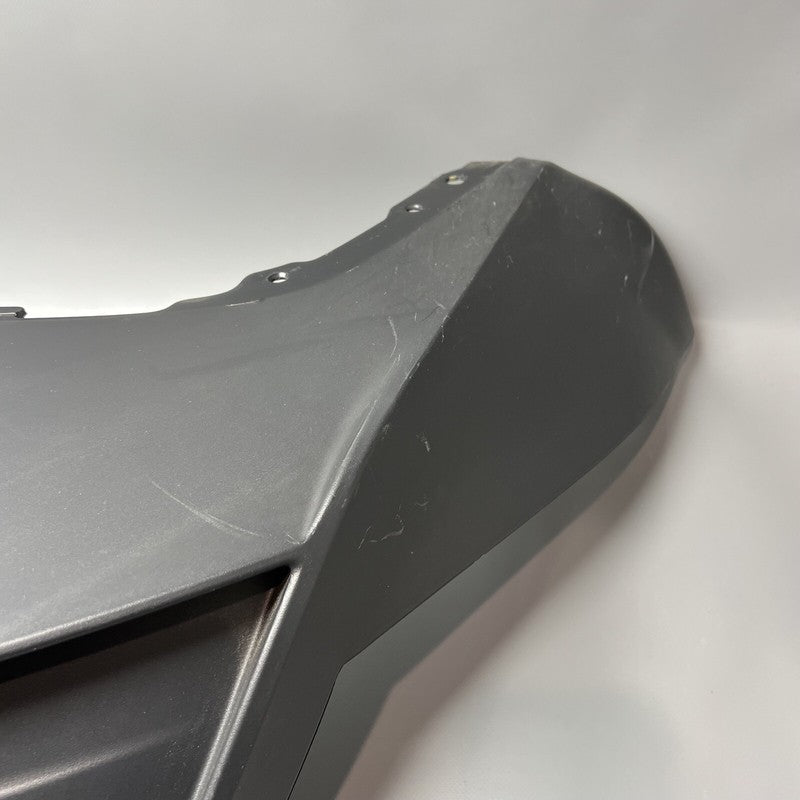 1494006-00-C TESLA MODEL Y REAR BUMPER LOWER 2020 2021 2022 2023 OEM 1494006-00-C