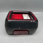 JEEP WRANGLER TAIL LIGHT LEFT DRIVER 2018 2019 2020 2021 2022 OEM