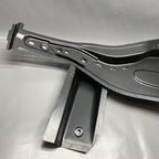 PORSCHE 911 REINFORCEMENT PANEL LEFT COUPE 2012 2013 2014 2015 16 17 1