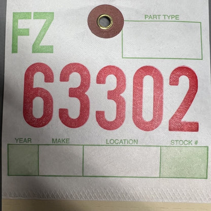 99110-AA000 HYUNDAI ELANTRA BLIND SPOT MODULE SENSOR 2021 2022 2023 OEM 99110-AA000