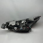 SUBARU LEGACY OUTBACK HEADLIGHT RIGHT PASSENGER 2018 2019 2020 LED OEM