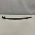 1047740-00-H TESLA MODEL X FASCIA FRONT GRILLE CLOSING PANEL 2016 2017 2018 2019 OEM