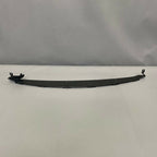1047740-00-H TESLA MODEL X FASCIA FRONT GRILLE CLOSING PANEL 2016 2017 2018 2019 OEM