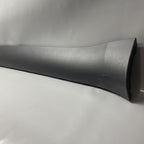 1497740-00-B TESLA MODEL Y ROCKER MOLDING LEFT DRIVER 2020 2021 2022 2023 1497740-00-B