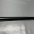 1144387-00-B TESLA MODEL 3 Y SWAY BAR FRONT STABILIZER 2017 2018 2019 2020 2021 2022 OEM