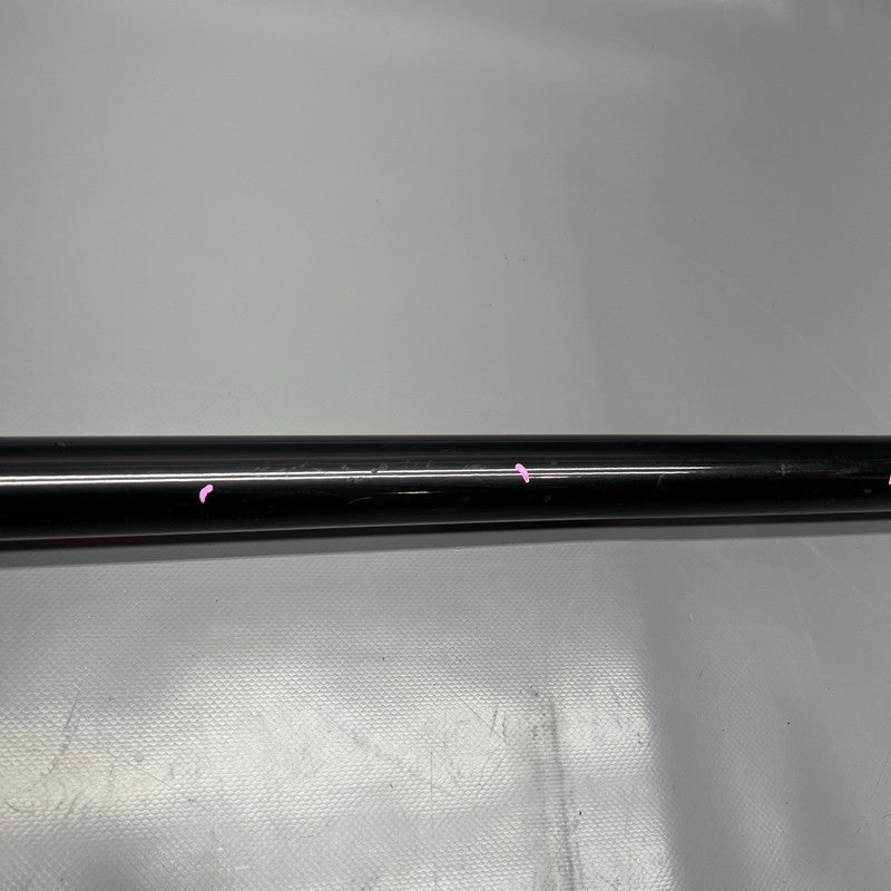 1144387-00-B TESLA MODEL 3 Y SWAY BAR FRONT STABILIZER 2017 2018 2019 2020 2021 2022 OEM