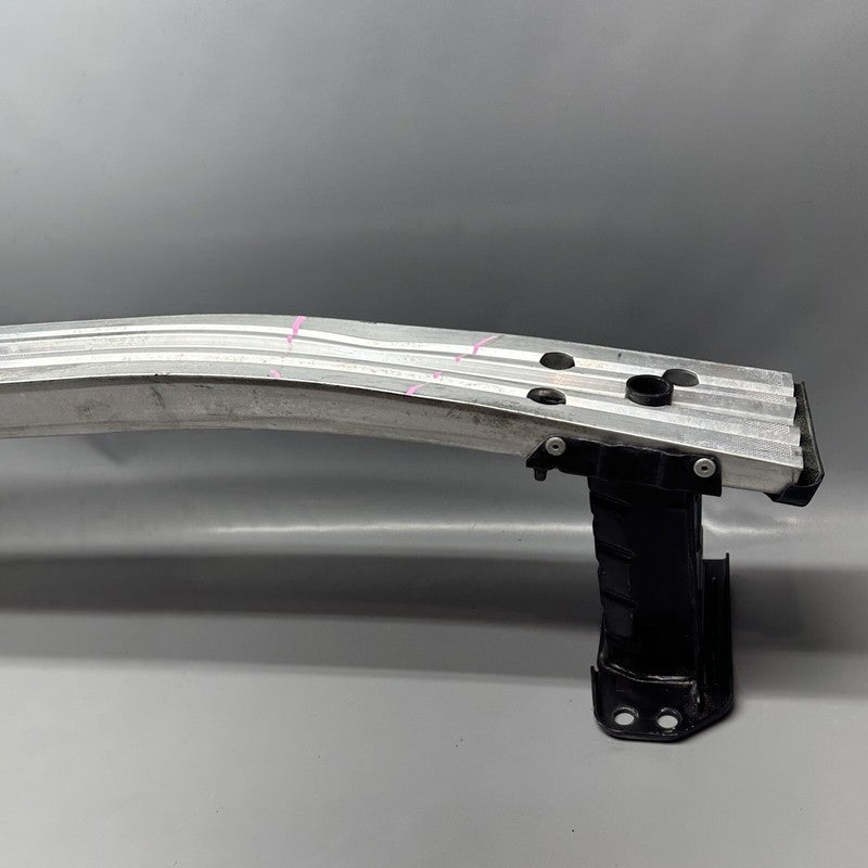 TOYOTA PRIUS PRIME REINFORCEMENT FRONT 2016 2017 2018 2019 2020 OEM