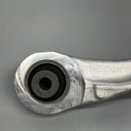 1188427-00-B TESLA MODEL X CONTROL ARM LEFT FRONT 2016 2017 2018 2019 2020 OEM 1027351-00-D
